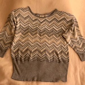 🎊🤗ALL PRICES FINAL! CLOSEOUT SALE!🤗🎊